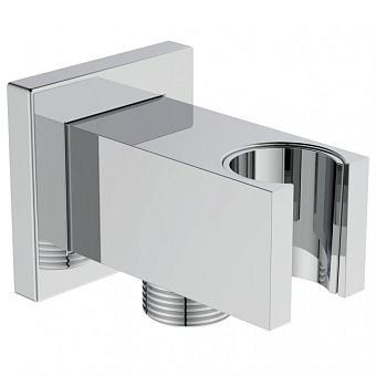 Держатель для душа IDEAL STANDARD BC771AA chrome