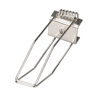 Крепление Arlight 035717 для светодиодного профиля