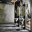 Раковина встраиваемая сверху KERAMA MARAZZI Cono CO.wbi.44 44х44см