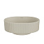 Раковина накладная KERAMA MARAZZI Artbasin VE.wb.50.SAN 50х36см