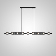 Светильник подвесной ImperiumLOFT Preston 231449-23 104Вт LED