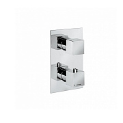 Внешняя часть смесителя KERAMA MARAZZI 67648EKM.21.018