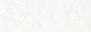 Настенная плитка PERONDA CERAMICAS Pure 16161 Fiber-W R 90х32см 1,15кв.м. матовая