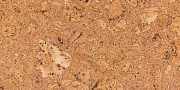 Пробковый пол CORKSTYLE NATURAL CORK-LOCK 915х305х10,5мм Rombo New Rombo neu 1,953кв.м