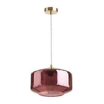 Светильник подвесной Odeon PENDANT 4782/1 60Вт E27