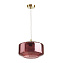 Светильник подвесной Odeon PENDANT 4782/1 60Вт E27