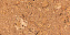 Пробковый пол CORKSTYLE NATURAL CORK-LOCK 915х305х10,5мм Rombo New Rombo neu 1,953кв.м