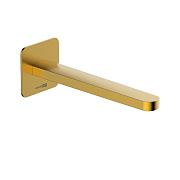 Излив WASSERKRAFT A284