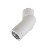 Спот Lightstar ILLUMO F HP16 051016 50Вт 1 лампа GU10