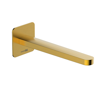 Излив WASSERKRAFT A284