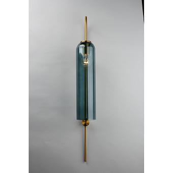 Бра Omnilux Parrini OML-99611-01 40Вт E27