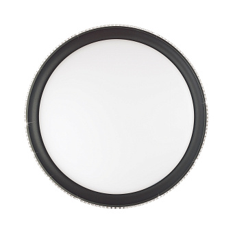 Светильник настенно-потолочный Sonex Shiny 3049/EL 72Вт LED