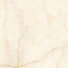Полированный керамогранит Global Tile Cloud onyx_GT GT60605002PR бежевый 60х60см 1,44кв.м.