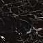 Напольная плитка ALMA CERAMICA Arina TFU03ARA200 чёрный 41,8х41,8см 1,747кв.м. глянцевая