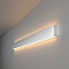 Светильник линейный Elektrostandard Grand a041477 101-100-40-78 30Вт 780мм LED