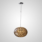 Светильник подвесной ImperiumLOFT Filomena 208709-23 16Вт LED