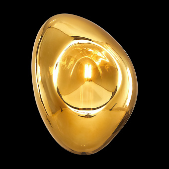 Бра Maytoni Mabell MOD306WL-01G 40Вт E14