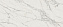 Лаппатированный керамогранит Atlas Concord Италия Marvel AOUB Calacatta Extra Endless Lp 278х120см 3,336кв.м.