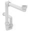 Сифон для раковины IDEAL STANDARD EE23033967