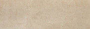 Настенная плитка Atlas Concord Италия Marvel AR5M Beige Mystery 30,5х91,5см 1,395кв.м. глянцевая