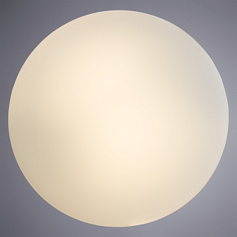 Светильник потолочный Arte Lamp TABLET A7930AP-2WH 60Вт E27