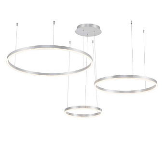 Светильник подвесной Stilfort Planetary 4005/11/03P 330Вт LED