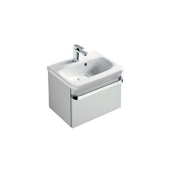 Тумба под раковину подвесная IDEAL STANDARD TONIC II R4301FA 36х50х35см