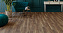 Ламинат Sunfloor 8-33 Дуб Берлин SF60 1380х161х8мм 33 класс 2,44кв.м