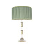 Настольная лампа ST Luce OLEO SL1121.104.01 40Вт E14