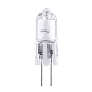 Галогенная лампа Elektrostandard a025173 G4 35Вт 2700K