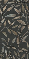 Декор KERAMA MARAZZI Гинардо OS\C10\11037R обрезной 30х60см 0,72кв.м.