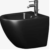 Биде подвесное Ceramica Nova METROPOL CN4003MB