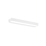 Светильник настенный IDEAL LUX REFLEX 277844 13Вт LED