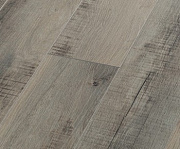Ламинат Sunfloor 8-33 Дуб Карелия SF59 1380х161х8мм 33 класс 2,44кв.м