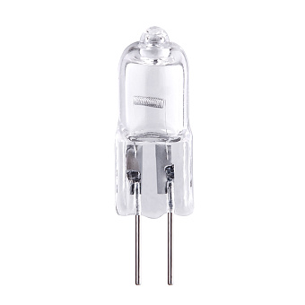 Галогенная лампа Elektrostandard a025173 G4 35Вт 2700K