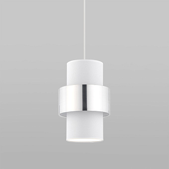 Светильник подвесной TK Lighting Calisto 849 60Вт E27