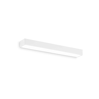 Светильник настенный IDEAL LUX REFLEX 277844 13Вт LED