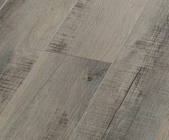 Ламинат Sunfloor 8-33 Дуб Карелия SF59 1380х161х8мм 33 класс 2,44кв.м