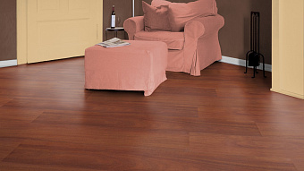 Ламинат KRONOTEX Dynamic Plus Тик Борнео D2986 1380х193х8мм 32 класс 2,131кв.м