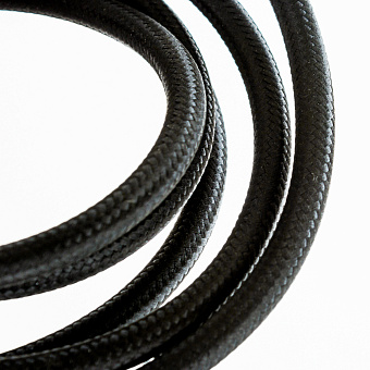 Светильник подвесной Nowodvorski Cable 9747 60Вт E27