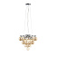 Светильник подвесной ST Luce SOSPIRO SL432.203.05 300Вт E27