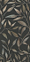 Декор KERAMA MARAZZI Гинардо OS\C10\11037R обрезной 30х60см 0,72кв.м.