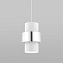 Светильник подвесной TK Lighting Calisto 849 60Вт E27