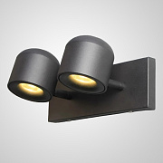 Светильник настенный ImperiumLOFT Tiny 228848-26 14Вт LED