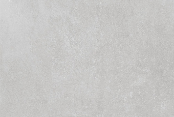 Настенная плитка Global Tile Vision 9VI0064M светло-серый 27х40см 1,08кв.м. матовая