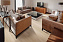 Пробковый пол CORKSTYLE WOOD XL-GLUE 1235х200х6мм Oak Milch Oak Milch_GLUE 2,72кв.м