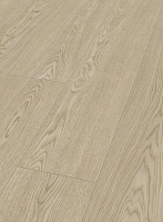 Ламинат KRONOTEX Exquisit ДУБ ТУРИН D3672 1380х193х8мм 32 класс 2,131кв.м