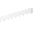 Светильник линейный IDEAL LUX STEEL 267128 36Вт 1070мм LED
