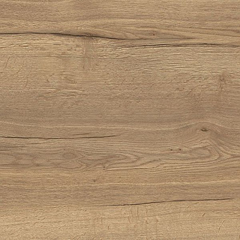 Шкаф подвесной Comforty Дюссельдорф 00004148025CF 34х24х110см бежевый