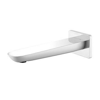 Излив LEMARK LM4981CW